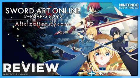 myflixer sword art online|Sword Art Online: Alicization .